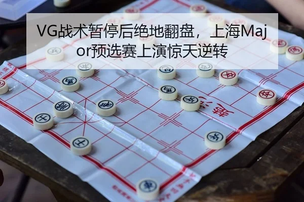 zhan-shu-zan-ting-hou-jue-di-fan-pan-shang-hai-yu-xuan-sai-shang-yan-jing-tian-ni-zhuan-2-306.jpg